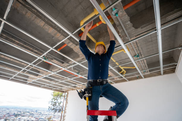 Best Best Plumbers Near Me  in Grissom Af, IN
